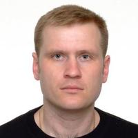 Отзыв от Даниил - виза ДТВ