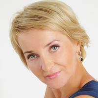 Отзыв от Юна - Виза Destination Thailand